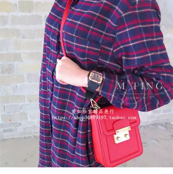 F73A173ED0BA47C6691368EAA307E2D4