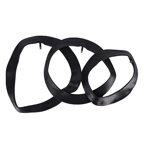 

High Quality 12 14 16 Inner Tube American Valve Bicycle Tires Bike Cycle Inner Rubber Tube Newest