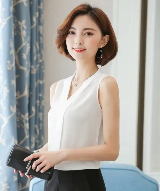 QQ20180716220951