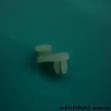 Hangkai 2 ход 5-6 л. с. Наружный кормовой мелких аксессуаров кнопка блокировки