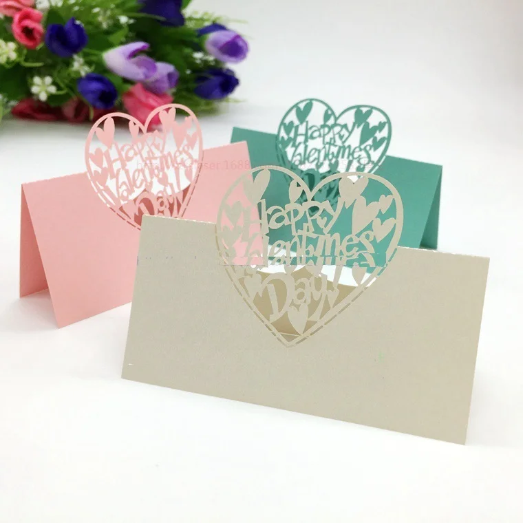 Whole Creative Hy Valentine Day Wine Gl Markers Table Name Whole Creative Hy Valentine Day Wine Gl Markers Table Name Number Place Cards Wedding Birthday Party Decorations On Aliexpress Alibaba Group