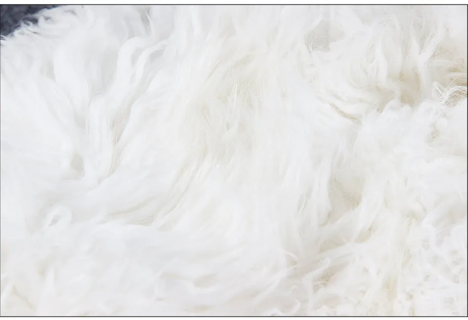 Maomaokong2018 женский пуховик на белом утином пуху, утепленный глянцевый тонкий пуховик средней длины для похудения