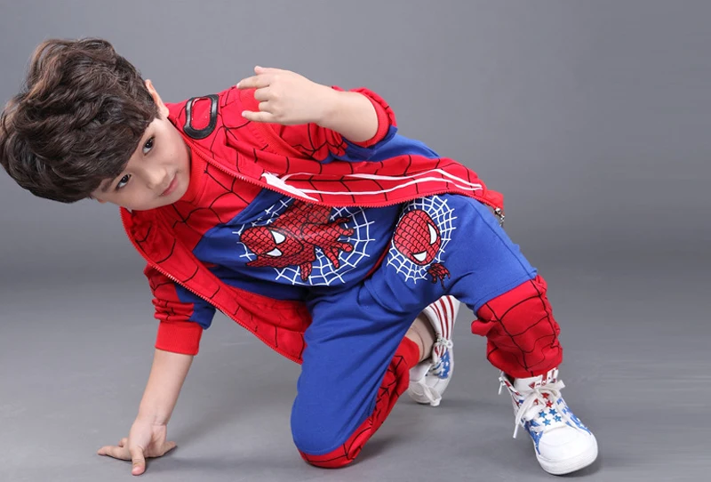 20170906_145042_010-