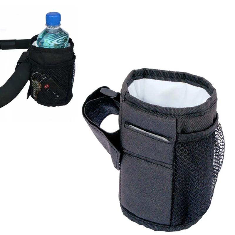 Buy Thermos Baby Bottle Holder Feeding Bottle