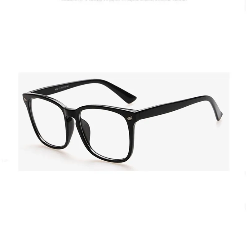 

Brand Designer Spectacle Optical Glasses Frame Anti-radiation Computer Glasses glasses frames for women Oculos De Grau