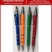 Новая модная ручка с пользовательским логотипом, шариковая ручка, образец чернильной ручки, производители