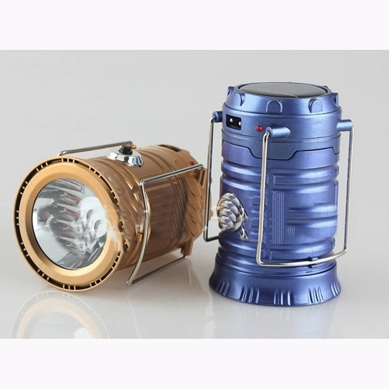 

bettery powered and solar powered Gardennction outdoor lights lattern lamps led solar lights with flashlight fu