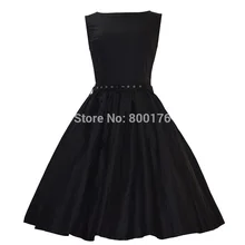 Free shipping Sexy club dress 2015 women party elegant celebrity black ladies party rockabilly dresses