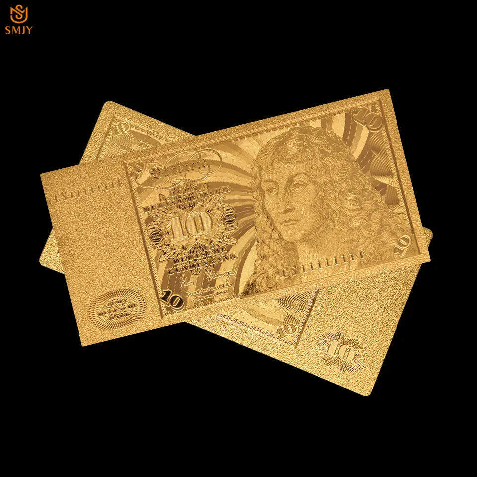 SMJY-1960-Note-DE-logo-10 (4)