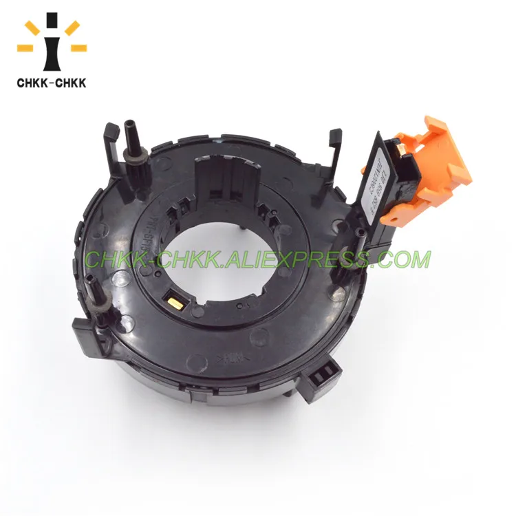 

CHKK-CHKK New Car Accessory for V*W AU*DI SKODA SEAT 1J0959653E 1J0959653C 1J0959653B