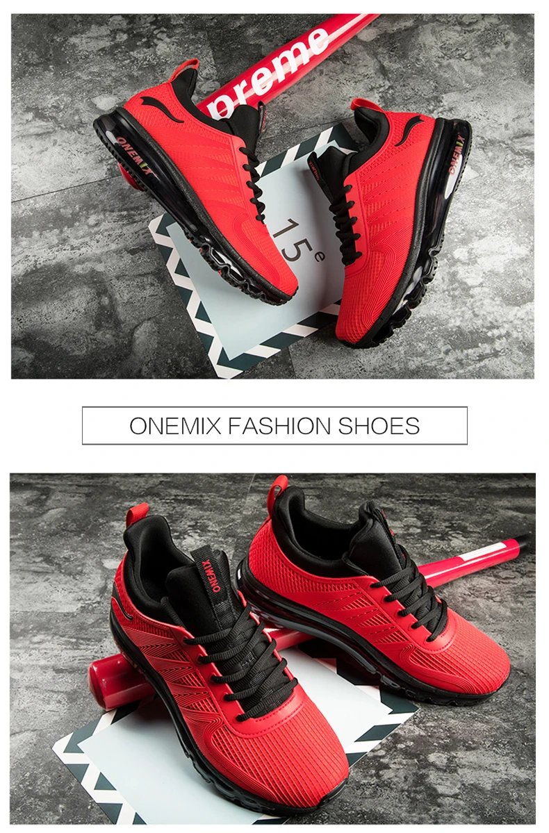 TB2nYOve_nI8KJjSszgXXc8ApXa_!!2593349289