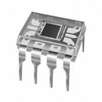 

5pcs/lot OPT101 0PT101 OPT101P PHOTODIODE/AMPLIFIER 8DIP IC Best quality In Stock