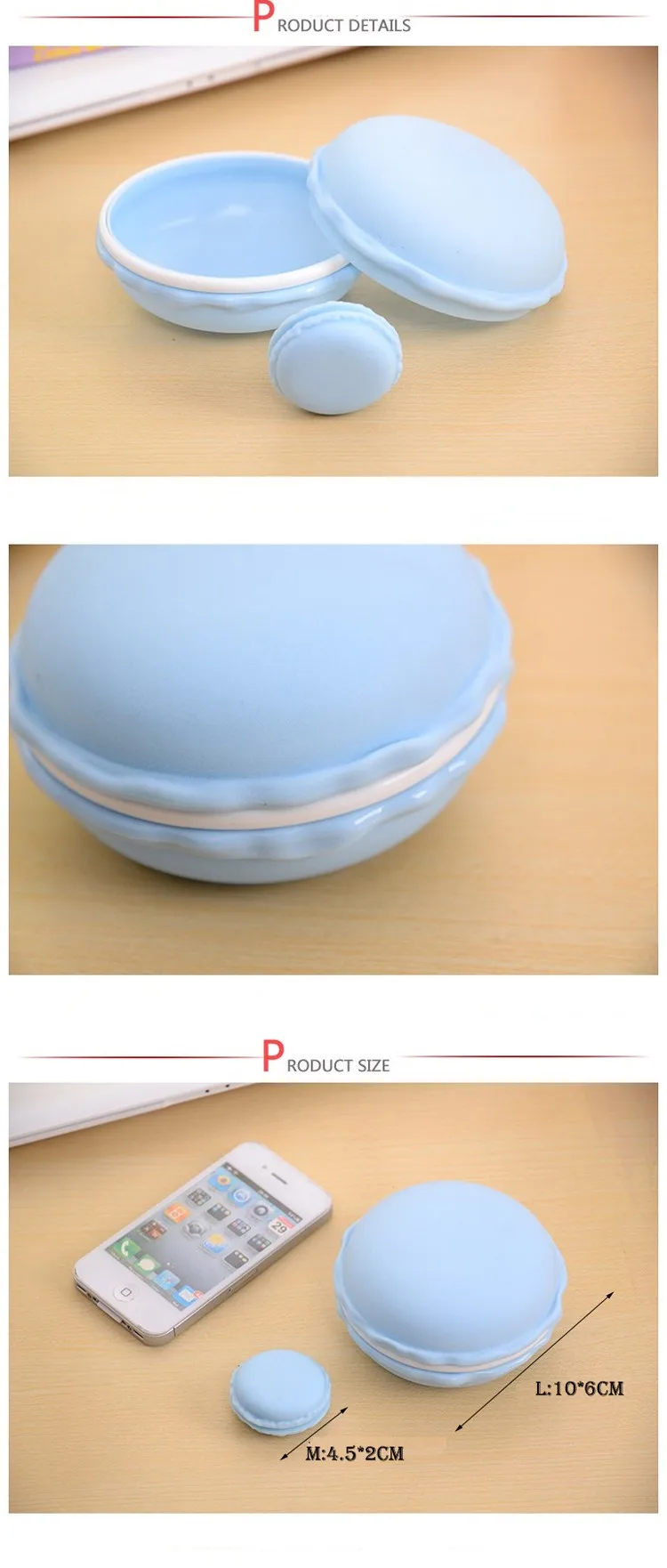 TB28UP.cFXXXXXkXXXXXXXXXXXX_!!1685672412_03