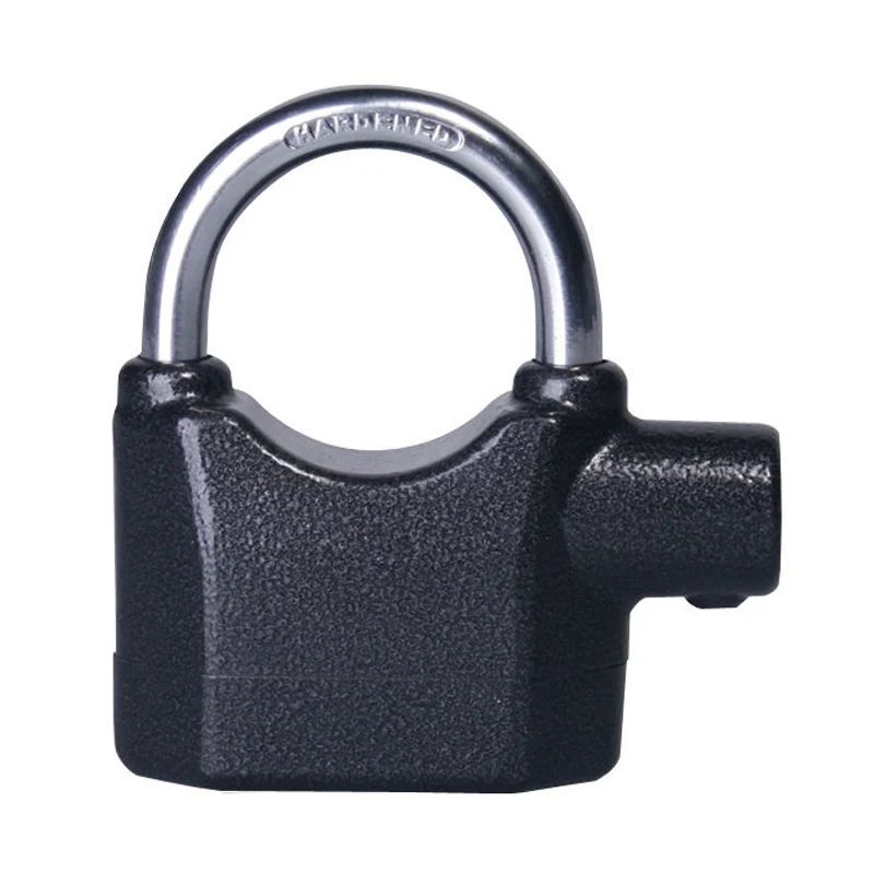 Замок с сигнализацией alarm навесной 110 db siren. Rd006 rfid lock. Датчик открывания двери умный дом. Дверной электрозамок rfid. Lock sensor.