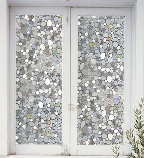 best privacy window film lowes aliexpresscom best quality static ilet bedroom sittingroom kitchen stickers prcling window films used for tootect privacy stone in decorative films from home garden best privacy window film lowes aliexpresscom best quality static ilet bedroom sittingroom kitchen stickers prcling window films used for tootect privacy stone in decorative films from home garden