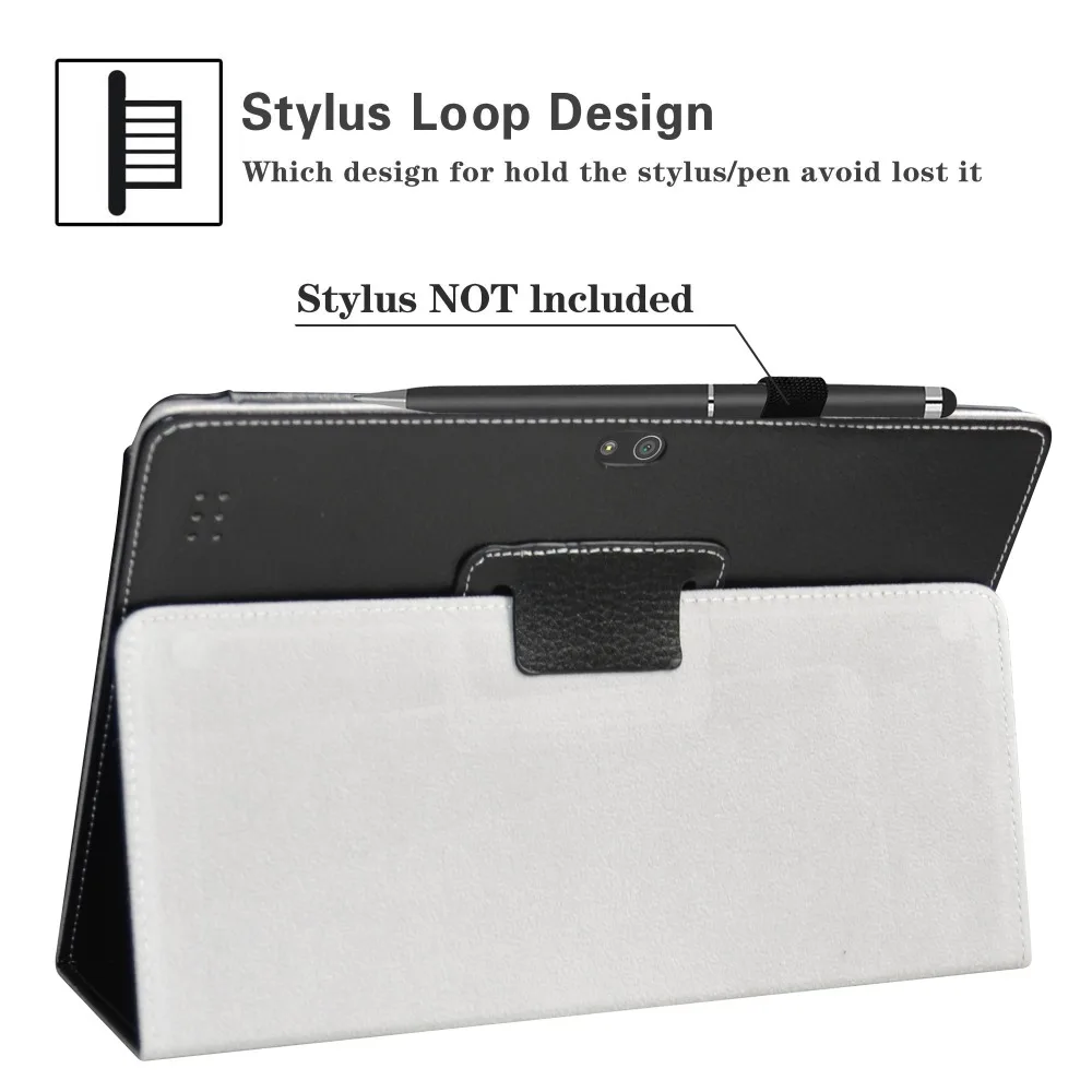 LS00455-blk (6)