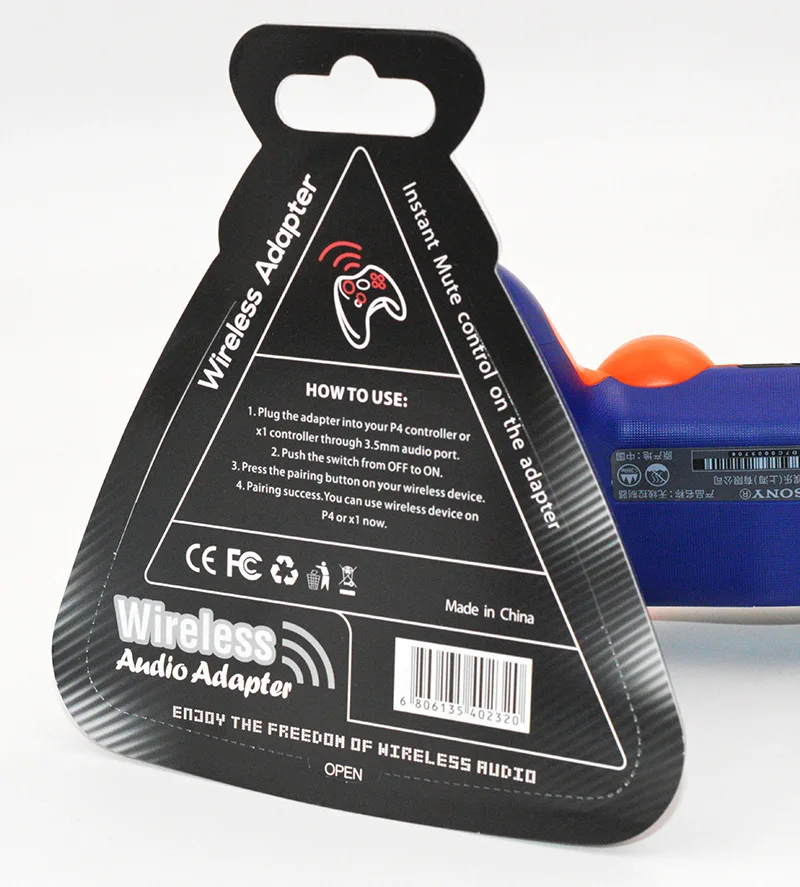 9475631756_901556535