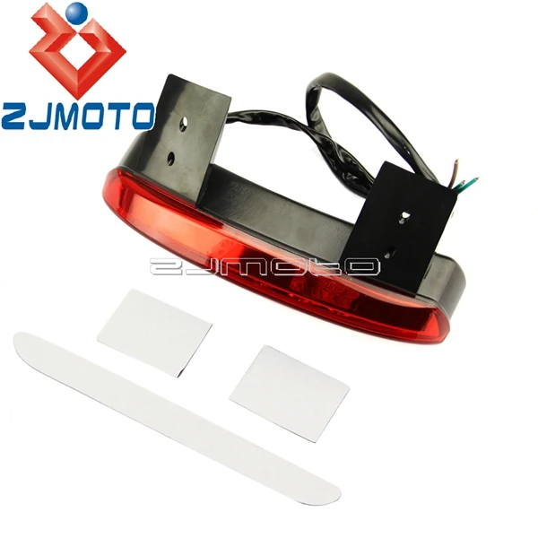 tl-r126-rd (9)44