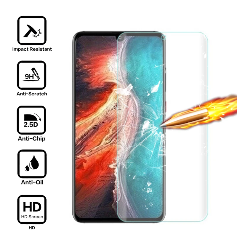 P 30 Защитное стекло для huawei P30 Pro Lite Verre защита экрана Tremp Huavei 30p светильник из закаленного стекла Huaway пленка