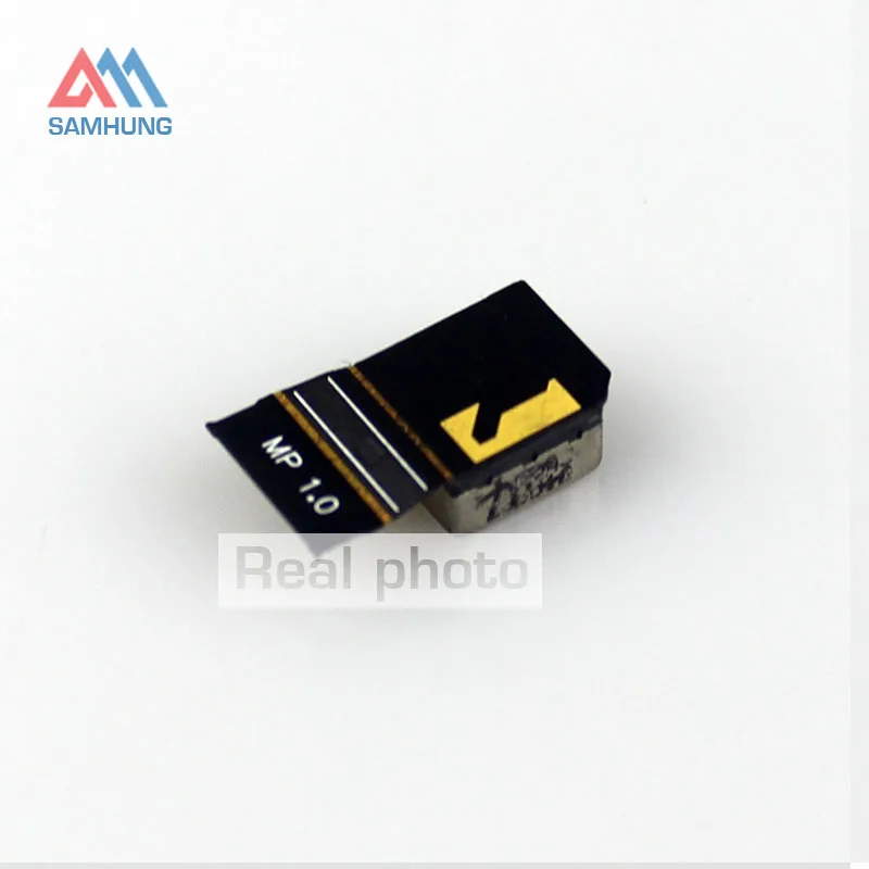 xa rear camera4
