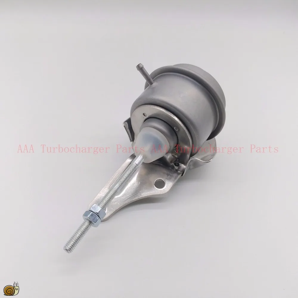 KP39/B39 Turbo внутренний отходной ворот/привод 54399700029/ 5439 988 0029 03G253019K для A3/Leon/Octavia 1 9 TDI