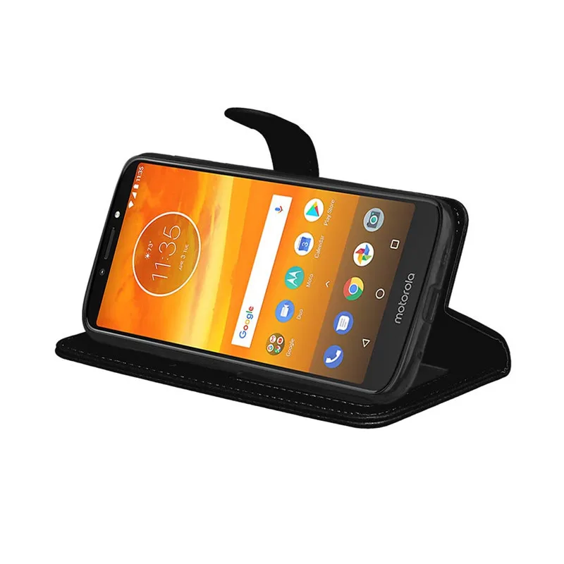 MOTO E5,G6play-#E-1 (13)