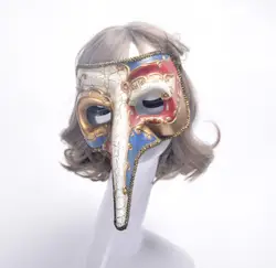 Ретро кожа чумной Доктор костюм в стиле стимпанк для косплея птица праздничный костюм маска секс SM Для мужчин Для женщин вечерние