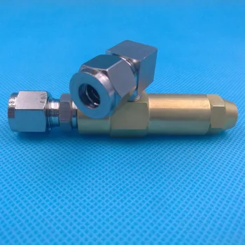 

Waste oil burner nozzle,siphon oil burner/waste oil burner ,oil spray nozzle,