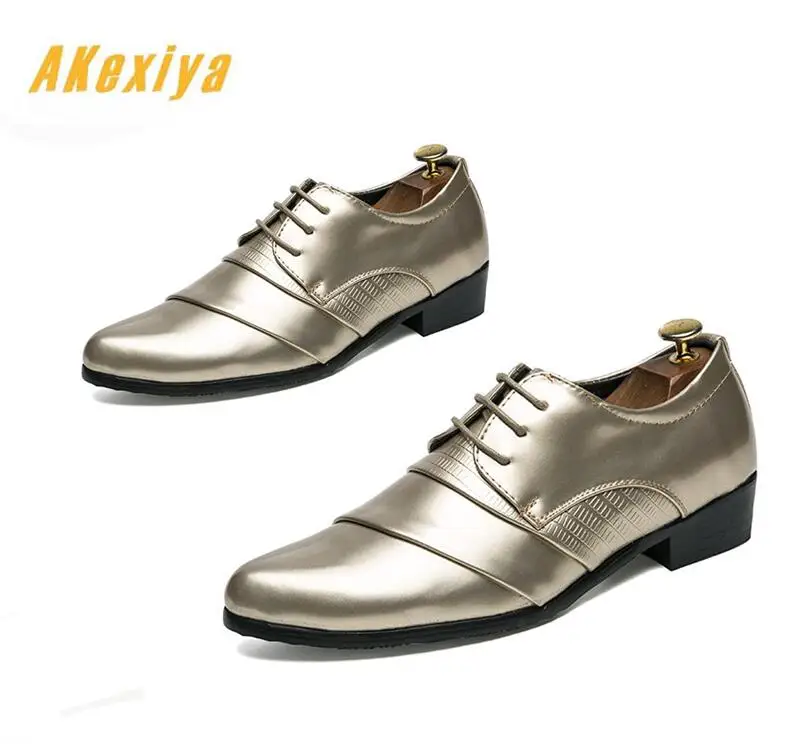 black homecoming shoes flats