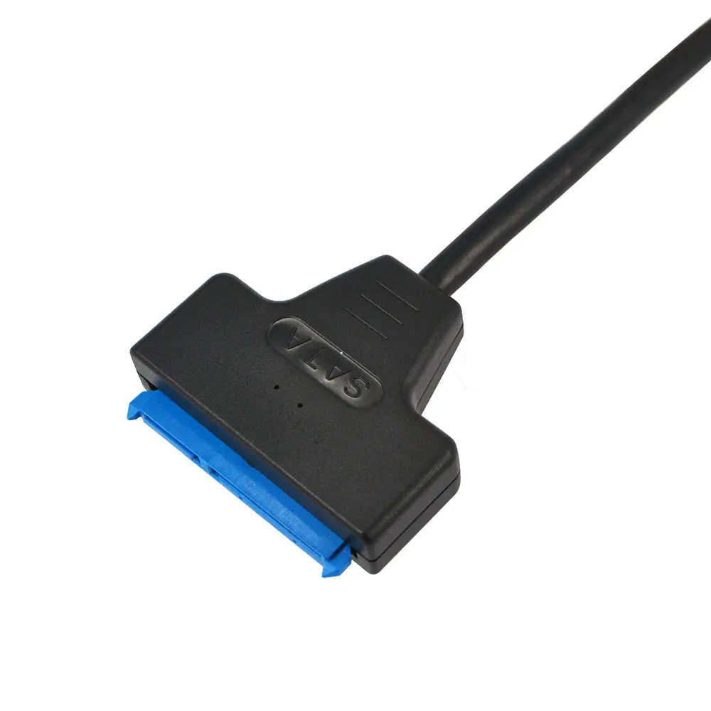 KBT001920