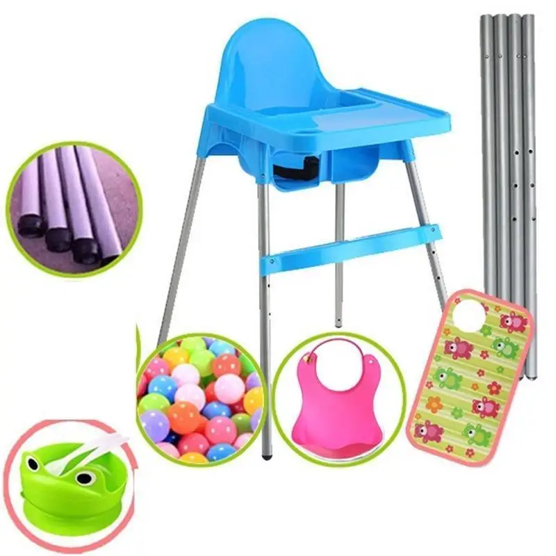 Meble Dla Dzieci Plegable Pouf Giochi Bambini Comedor ребенок Cadeira silla Fauteuil Enfant детская мебель детское кресло