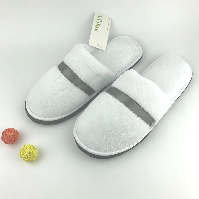 hotel slippers10