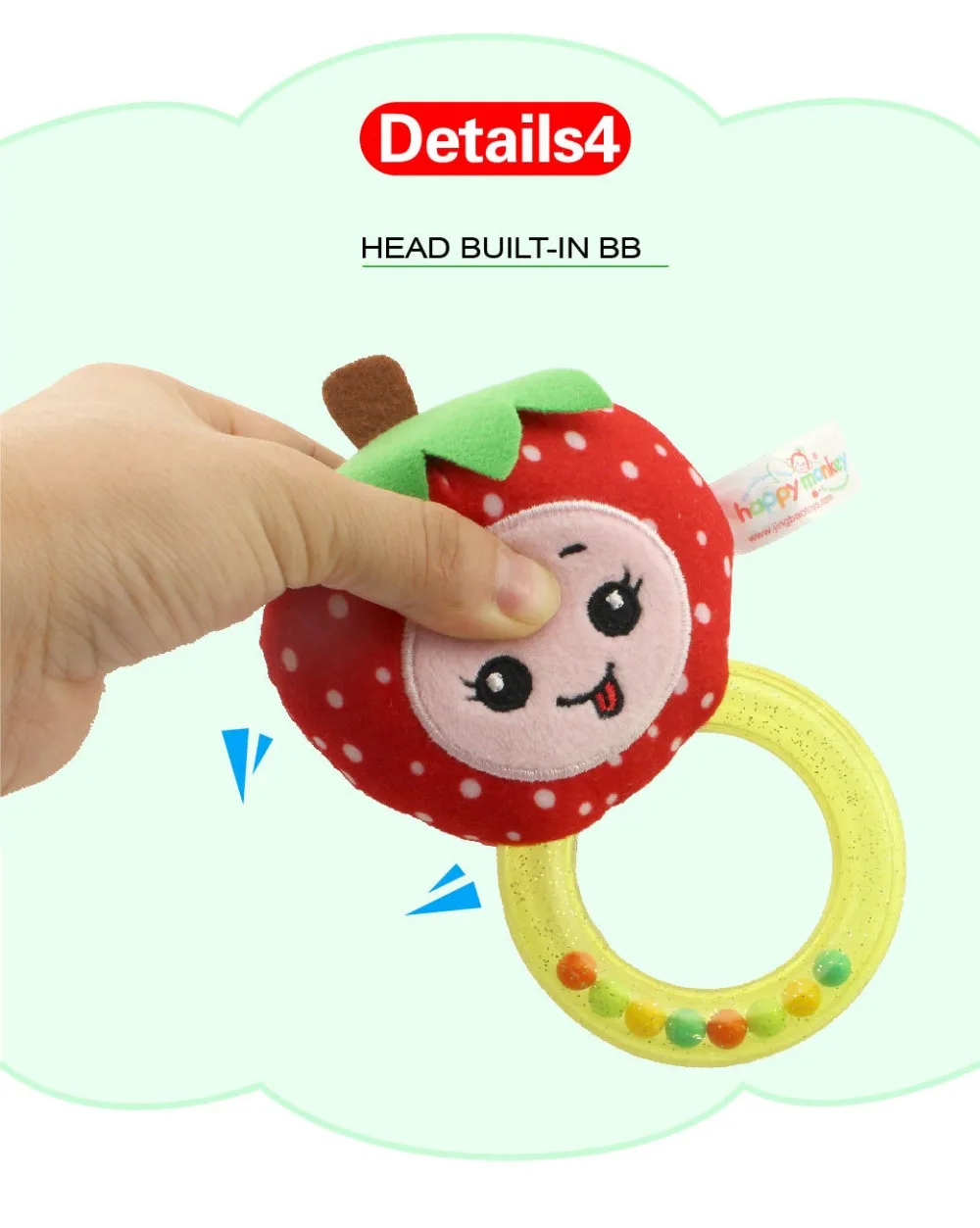 5499028740_65785052