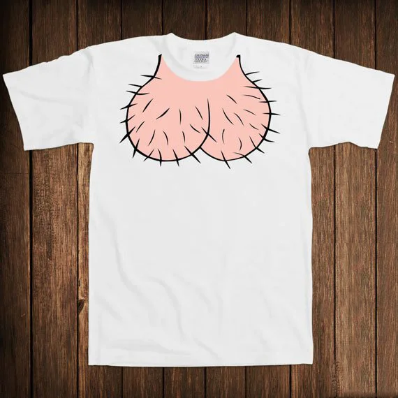 Goedkoop Grappige Dick Hoofd T shirt Offensief Tshirt Kostuum Vuile Joke Halloween Fun Tees College Humor Sex Geek Nerd Halloween Gift