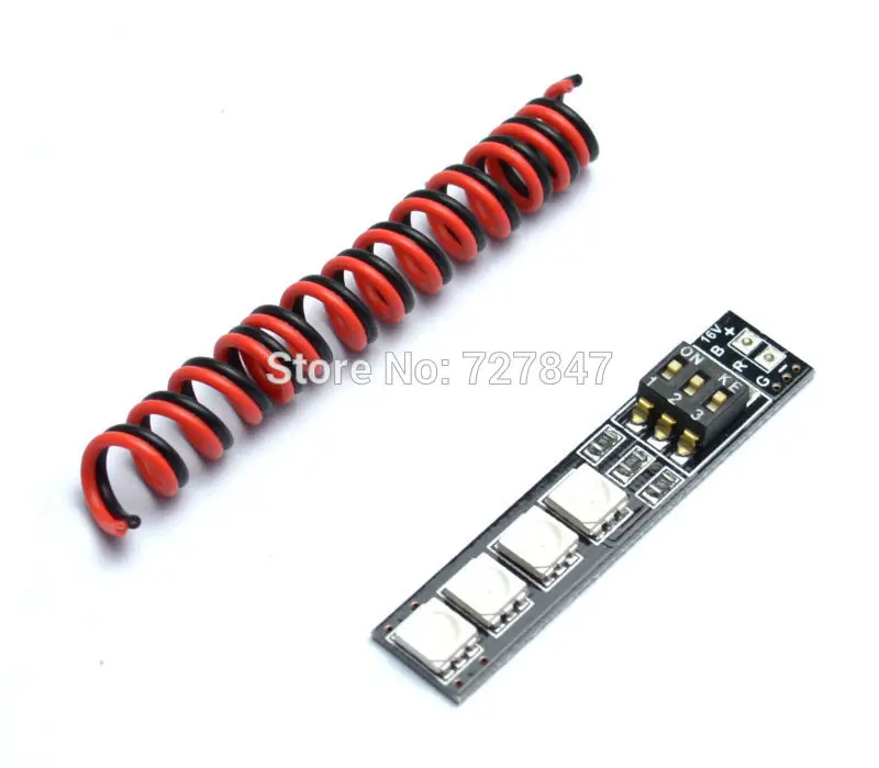 HTB1hvgJLpXXXXcmXXXXq6xXFXXXZ