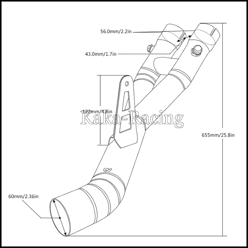 Mivv Exhaust 16 22 Black Mk3 Mt 10 Y 057 Lm3b スリップオン ブラックステンレス 中古 Mt 10 Mivv Exhaust 16 22 Black Mk3 Mt 10 Y 057 Lm3b スリップオン ブラックステンレス 中古 Mt 10