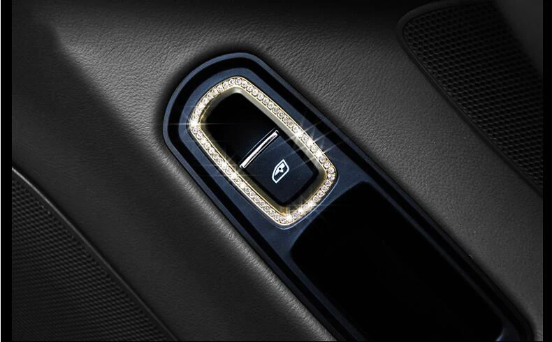 car accessory for Porsche Macan cayenne panamera  (7)