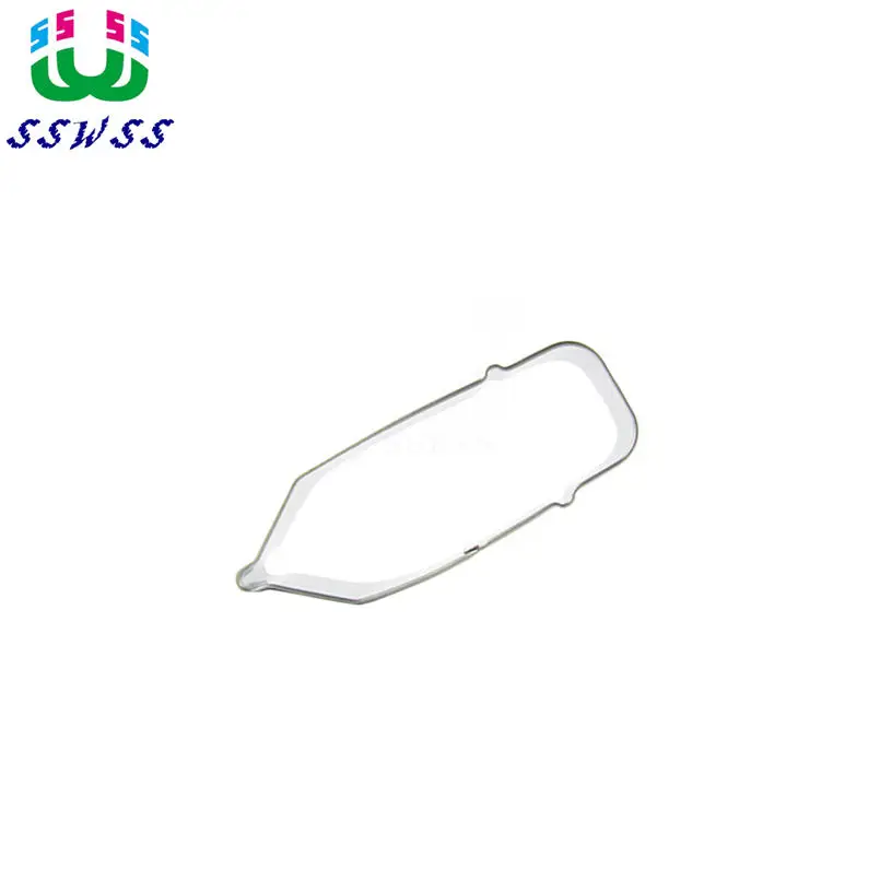 805h056_5