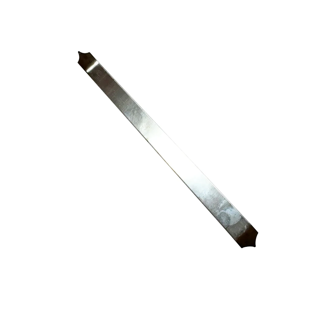 Wax Pottery Ceramic Clay Graver Clay Sculpture Carving Modeling Tool for DIY Craft