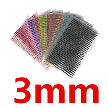 HTB1v8jSKVXXXXXwapXXq6xXFXXXl