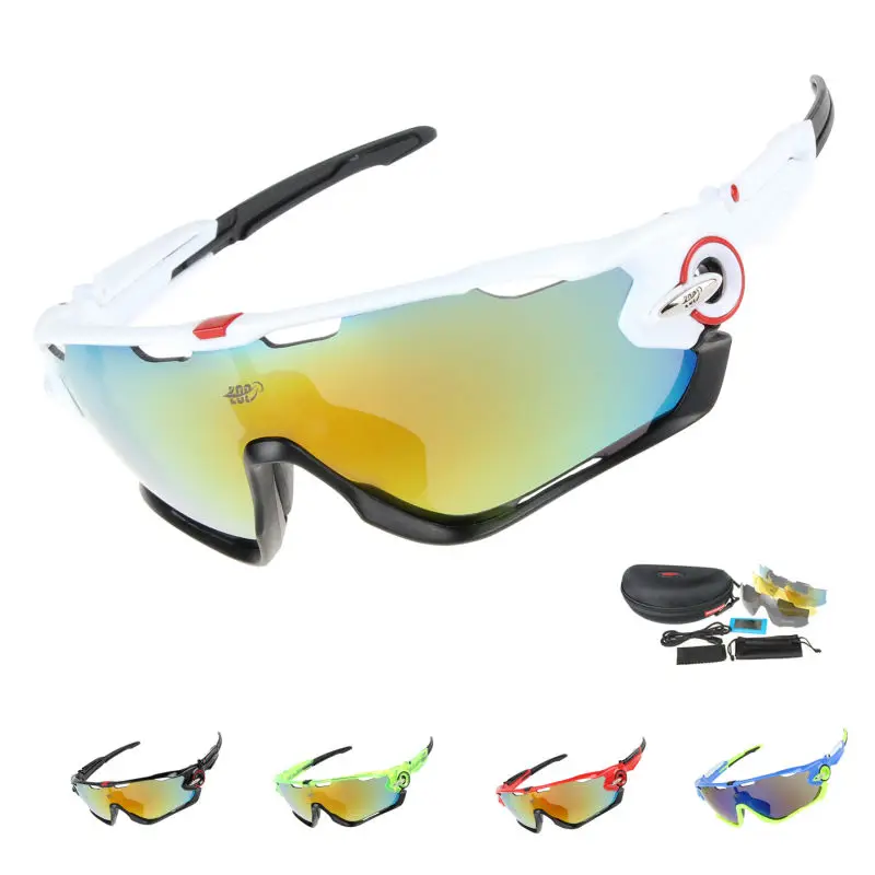 oakley jawbreaker cinesi oakley jawbreaker cinesi