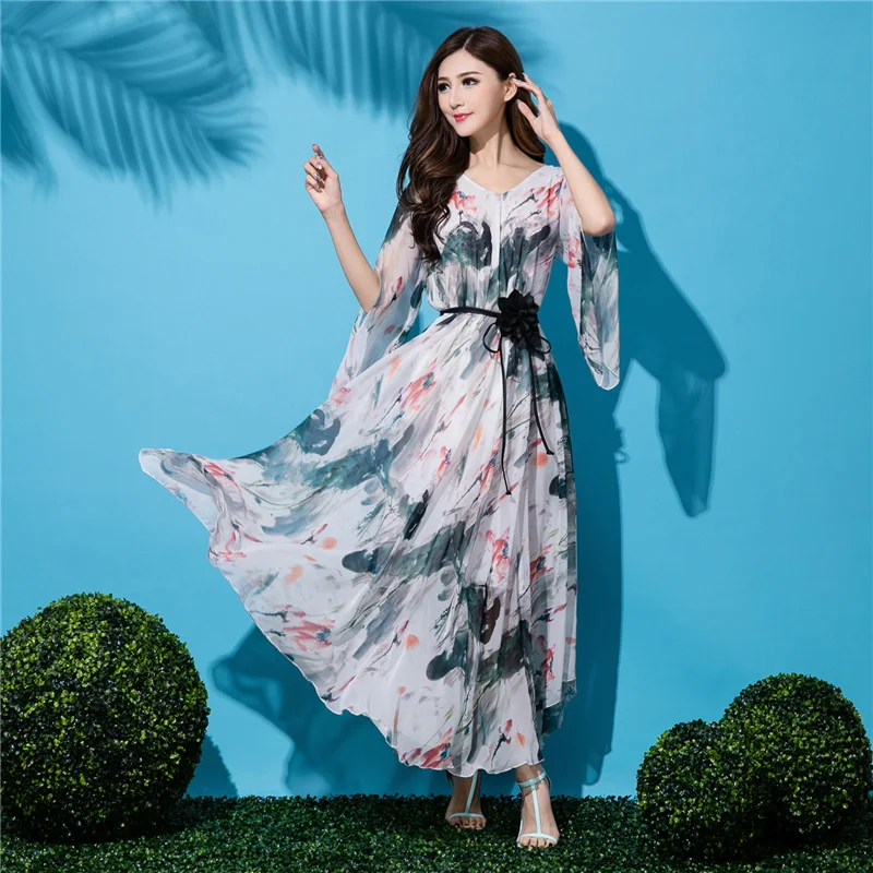 Holiday Wedding Guest Dress