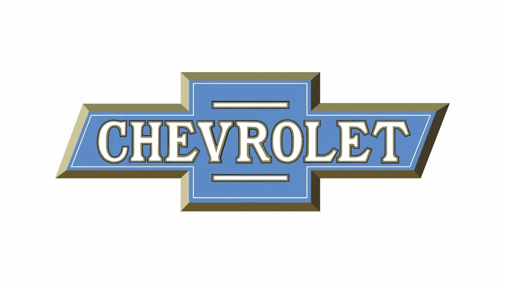 Флаги и флаги для гоночных автомобилей Corvette 3 Х5 фута 90 х120 см печатные баннеры из