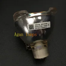 Original Bare”UHP280watt”Bulb Projector Lamp BP96-02119A/BP61-01437A for SAMSUNG SP-D400,SP-D400S Projectors.