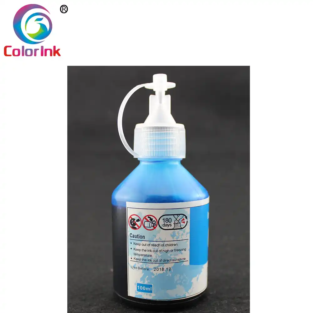 Get Colorink 4pack 100ml Refill Ink Kits For Brother Printer Universal Desktop Wallpaper Wallpaper Colorink 4pack 100ml Refill Ink Kits For Brother Printer Universal For Android
