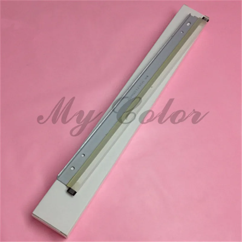 A232 2353 A2322353 C2085 4246 лезвие для очистки барабана Ricoh Aficio 1035 1045 340 350 355 450 455 SP 8100DN AP4500