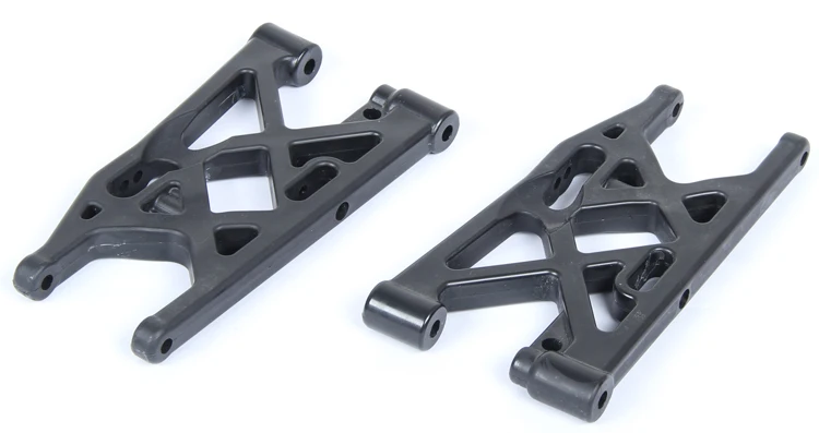

Rear Suspension Arm Set for 1/5 Losi 5IVE-T-t 5T Rovan LT