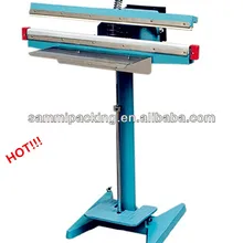 PFS-450 стопы Inpulse герметик с высокое качество