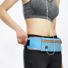 MIWIND Женские поясные сумки для мужчин многофункциональные поясные сумки унисекс сумки для мобильного телефона Дорожная сумка TB1026