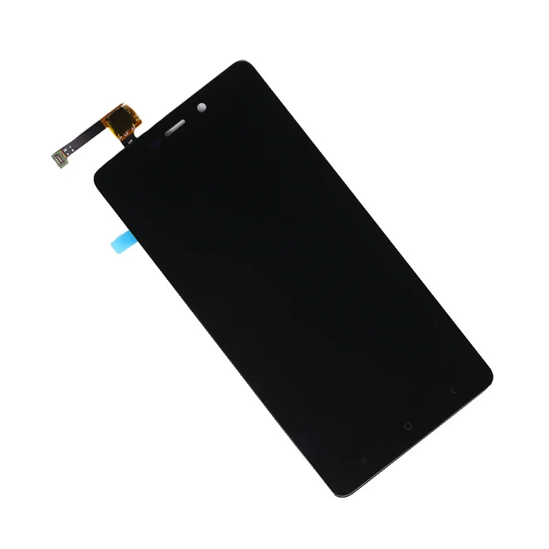 redmi 4 pro b3
